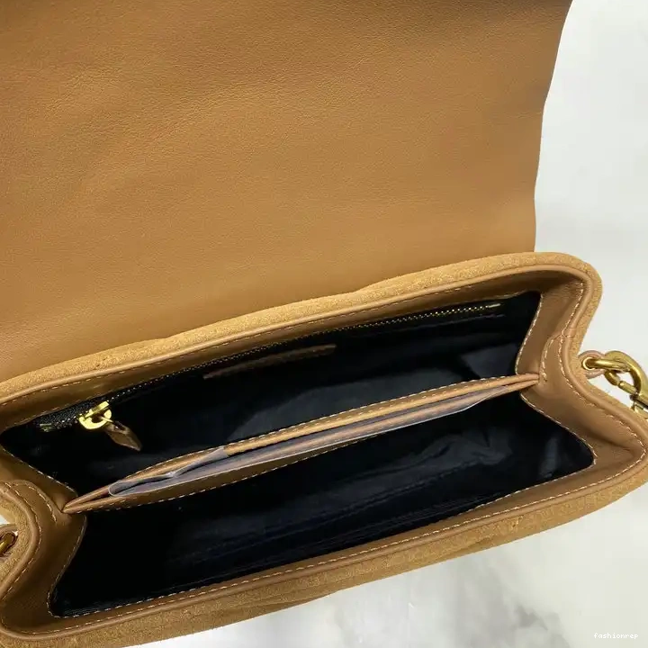 Fashionrep YSL Bags 2111HS0052 0714